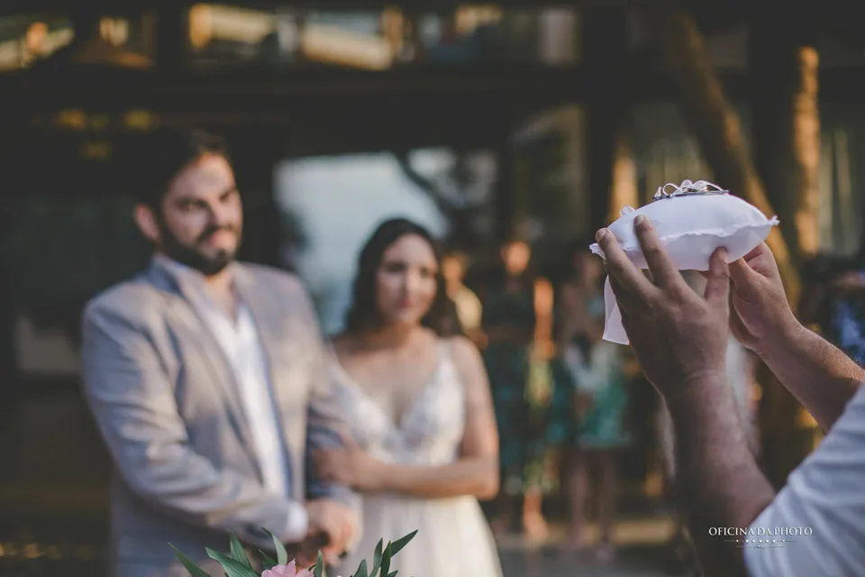 Casamento de Grazi e Carlos, Ilhabela SP — foto 41