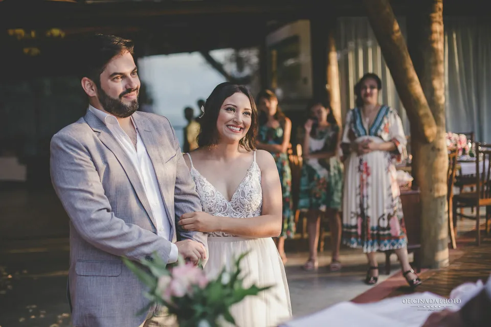 Casamento de Grazi e Carlos, Ilhabela SP — foto 43