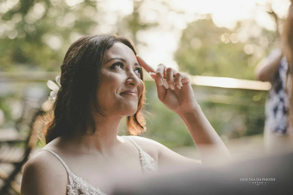 Casamento de Grazi e Carlos, Ilhabela SP — foto 47