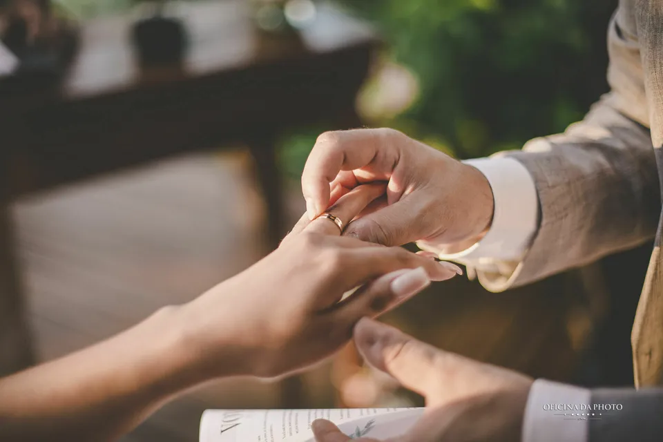 Casamento de Grazi e Carlos, Ilhabela SP — foto 48