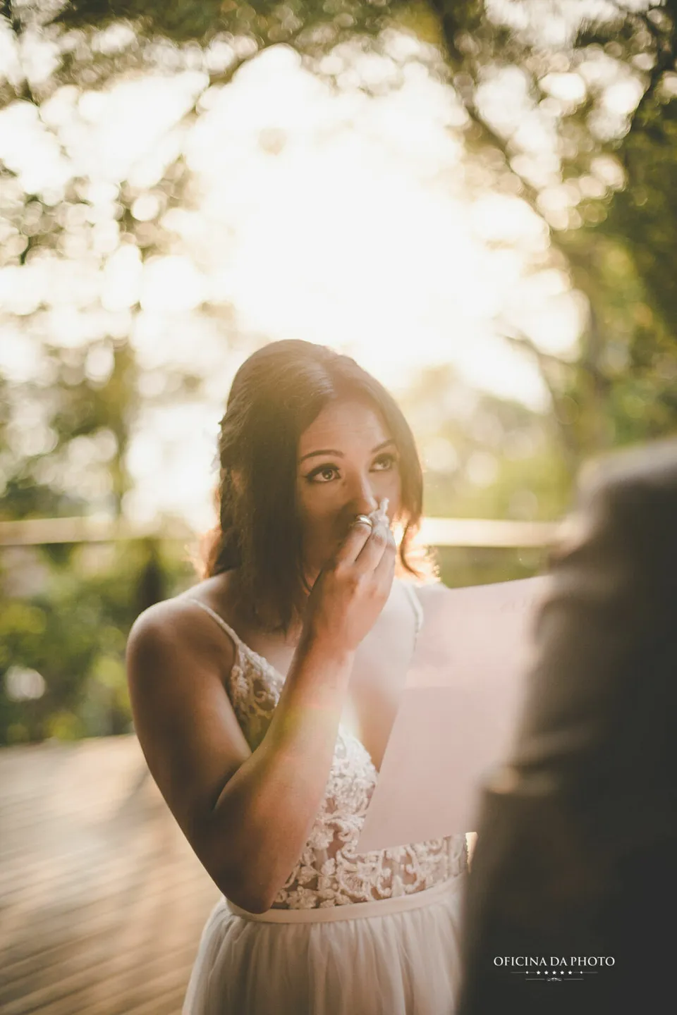 Casamento de Grazi e Carlos, Ilhabela SP — foto 49