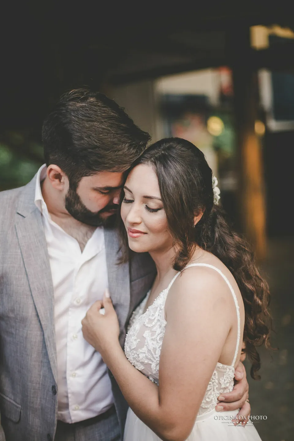 Casamento de Grazi e Carlos, Ilhabela SP — foto 50