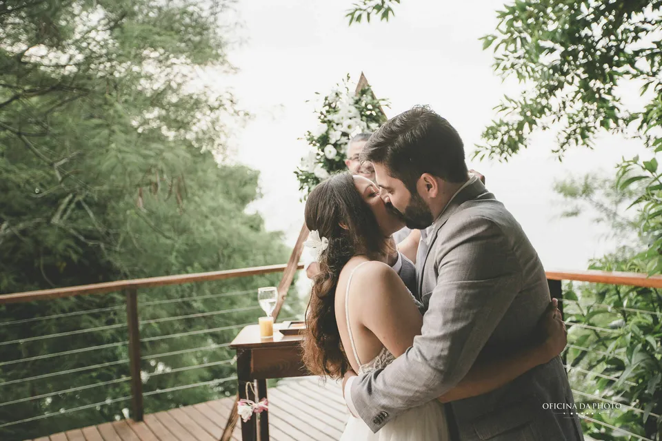 Casamento de Grazi e Carlos, Ilhabela SP — foto 51
