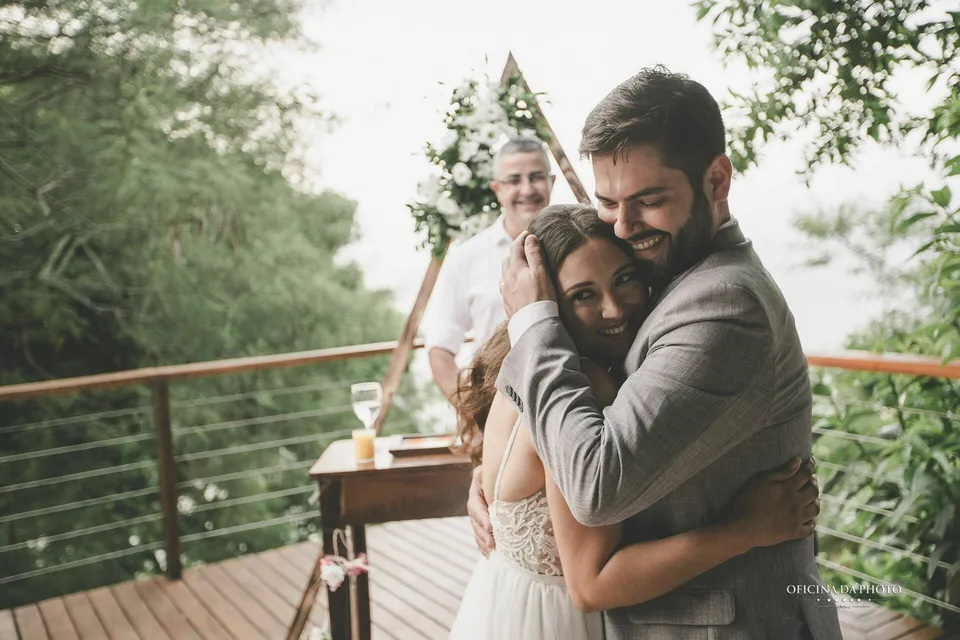 Casamento de Grazi e Carlos, Ilhabela SP — foto 52