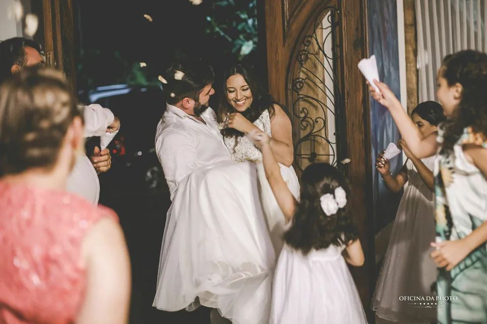 Casamento de Grazi e Carlos, Ilhabela SP — foto 58