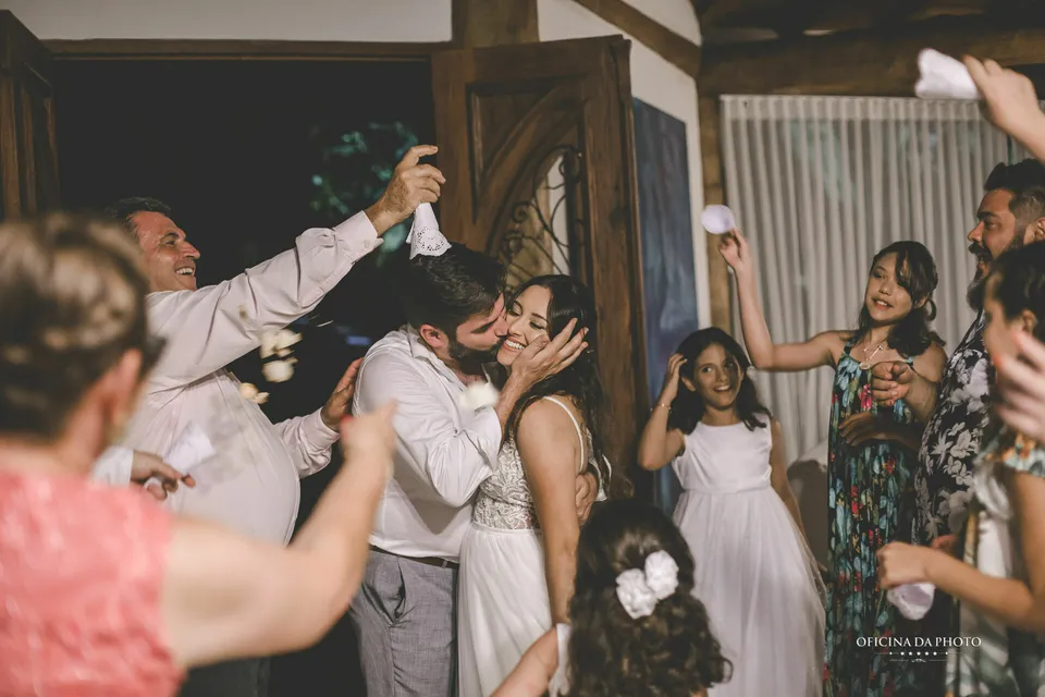 Casamento de Grazi e Carlos, Ilhabela SP — foto 60