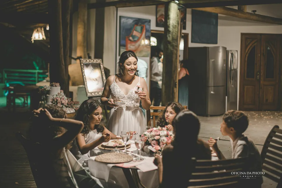Casamento de Grazi e Carlos, Ilhabela SP — foto 68