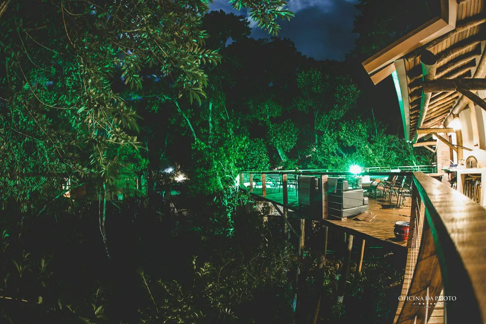 Casamento de Grazi e Carlos, Ilhabela SP — foto 70