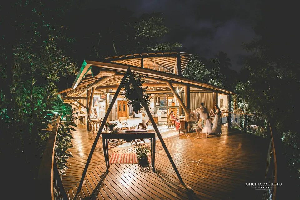 Casamento de Grazi e Carlos, Ilhabela SP — foto 71