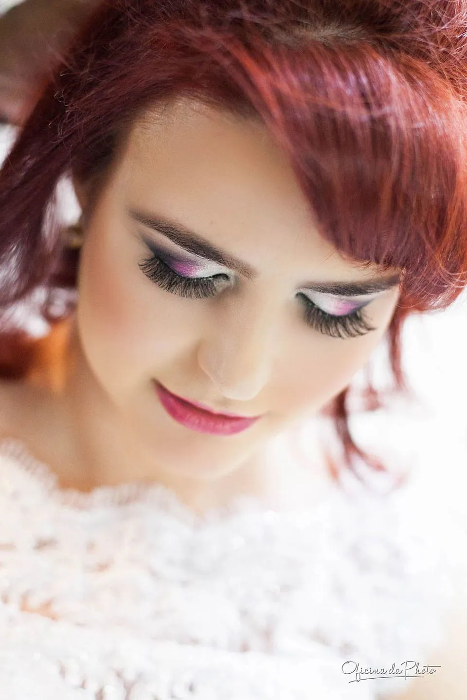Casamento de Juliana e Danilo, Jundiaí SP