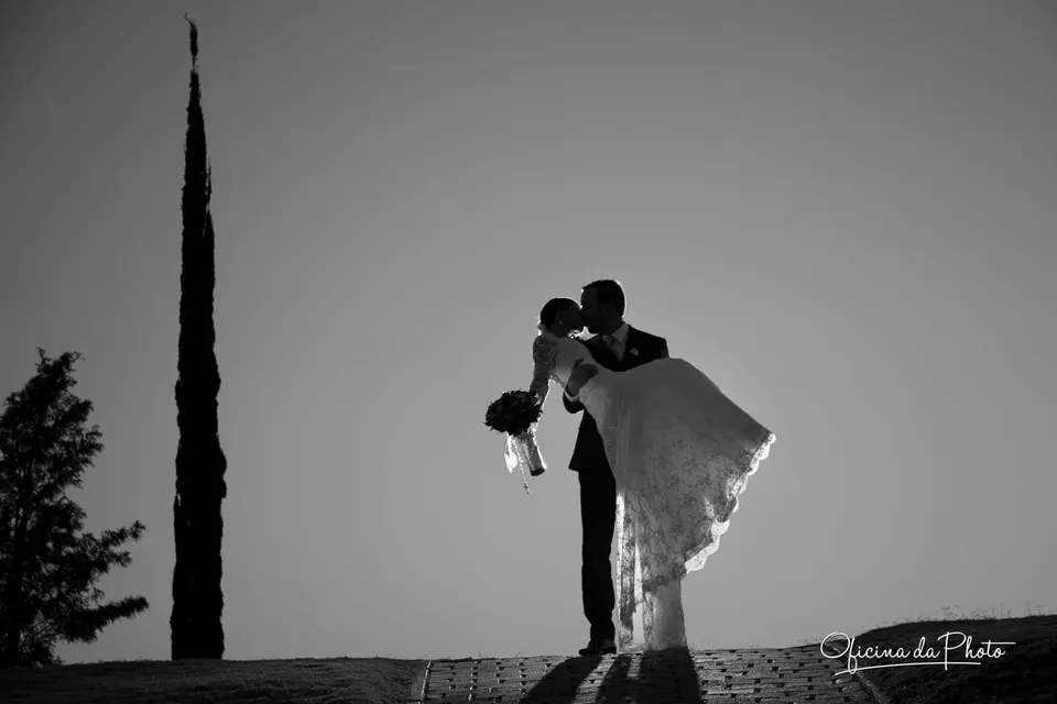 Casamento de Juliana e Marcelo, Cabreúva SP — foto 2