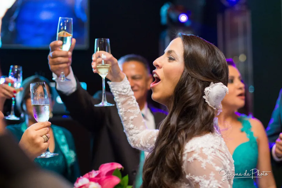 Casamento de Juliana e Marcelo, Cabreúva SP — foto 5