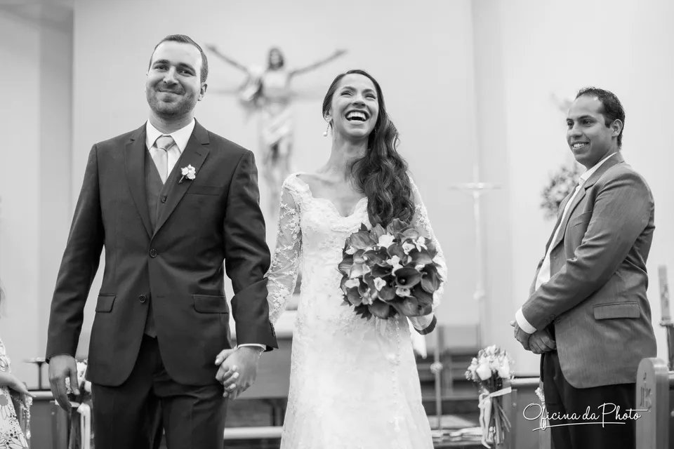 Casamento de Juliana e Marcelo, Cabreúva SP — foto 7
