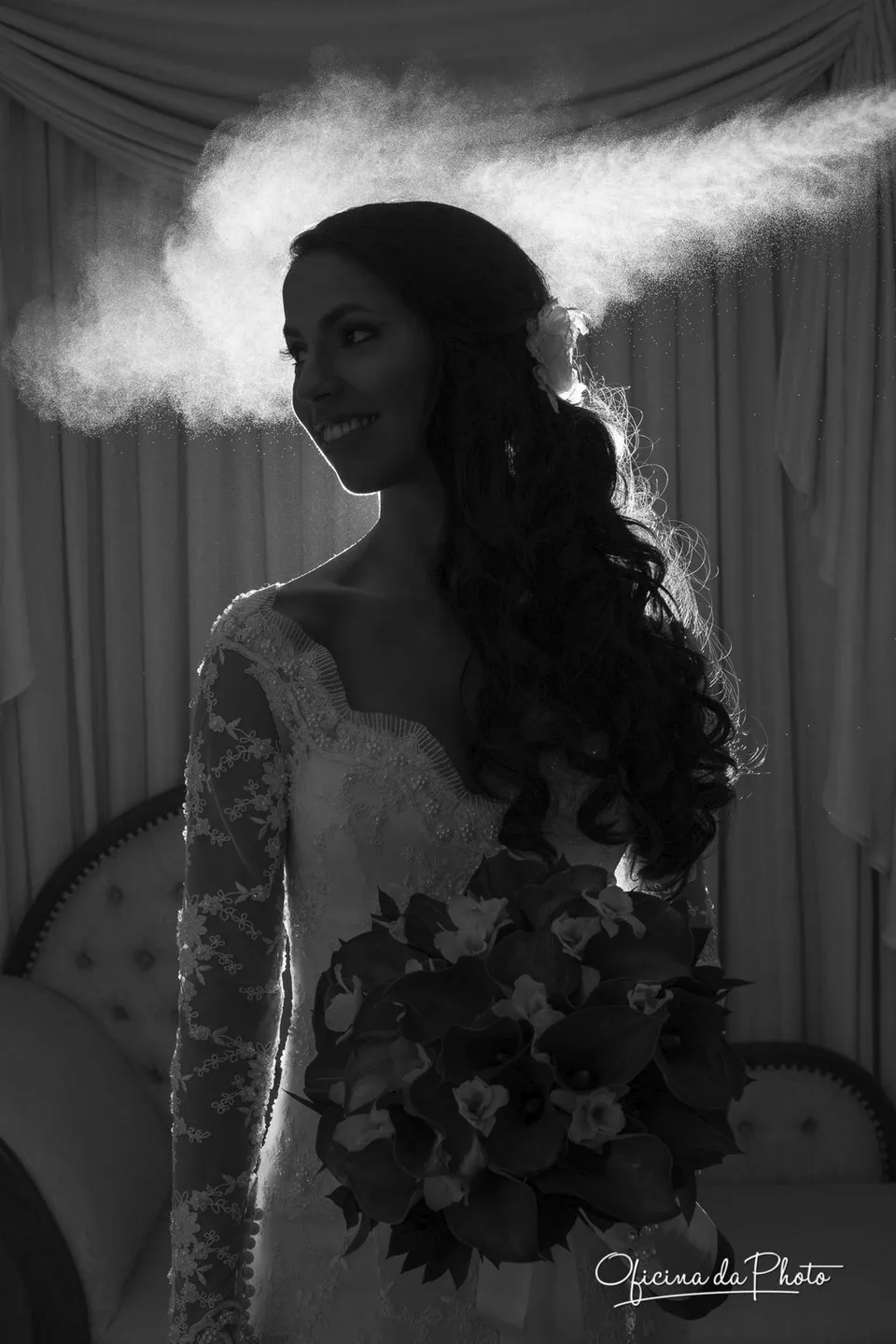 Casamento de Juliana e Marcelo, Cabreúva SP — foto 8