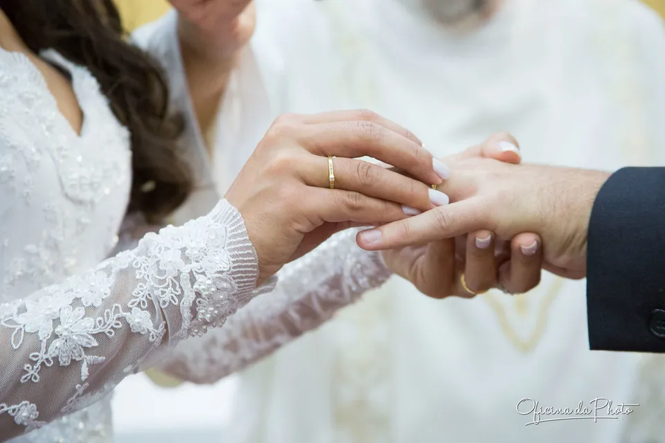 Casamento de Juliana e Marcelo, Cabreúva SP — foto 9