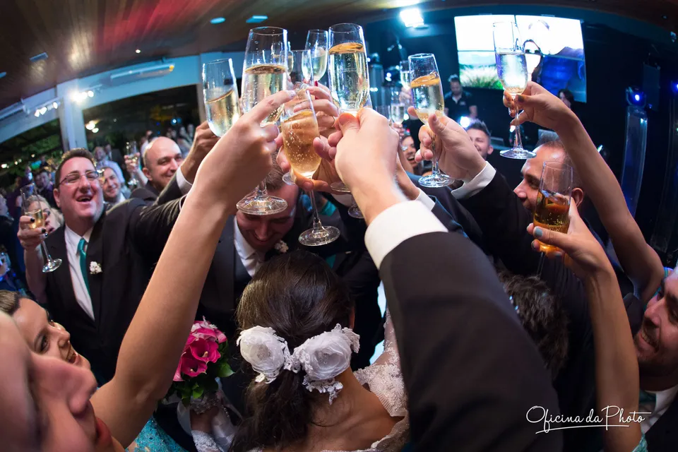 Casamento de Juliana e Marcelo, Cabreúva SP — foto 10
