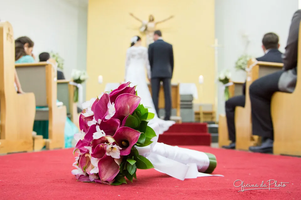 Casamento de Juliana e Marcelo, Cabreúva SP — foto 14