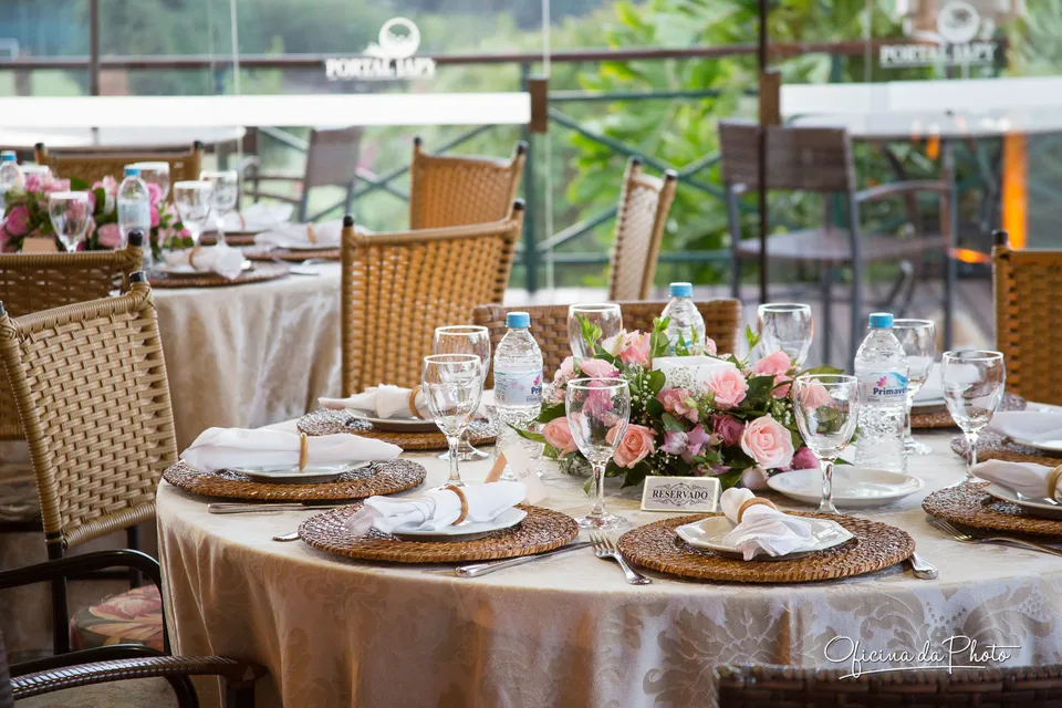 Casamento de Juliana e Marcelo, Cabreúva SP — foto 16