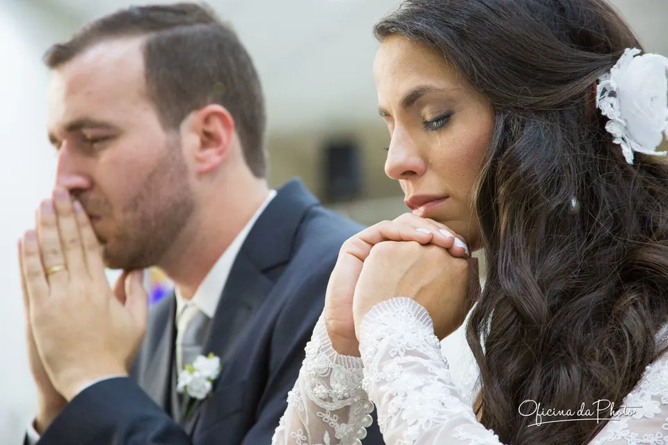 Casamento de Juliana e Marcelo, Cabreúva SP — foto 17