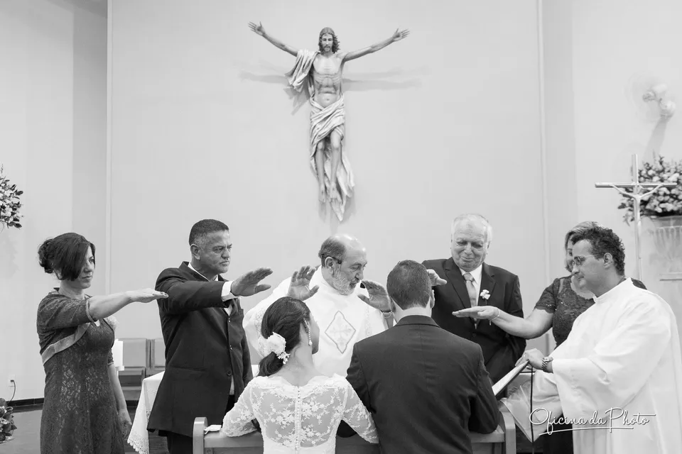 Casamento de Juliana e Marcelo, Cabreúva SP — foto 18