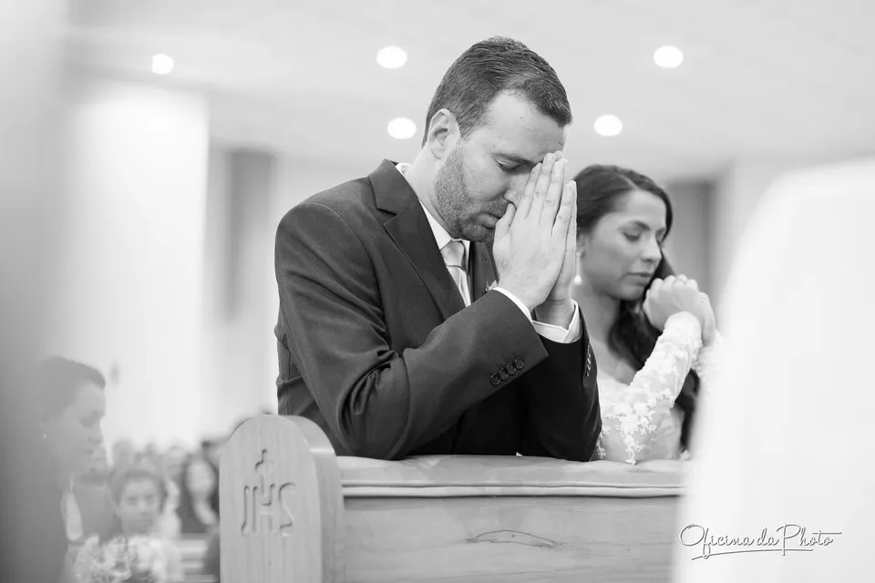 Casamento de Juliana e Marcelo, Cabreúva SP — foto 19