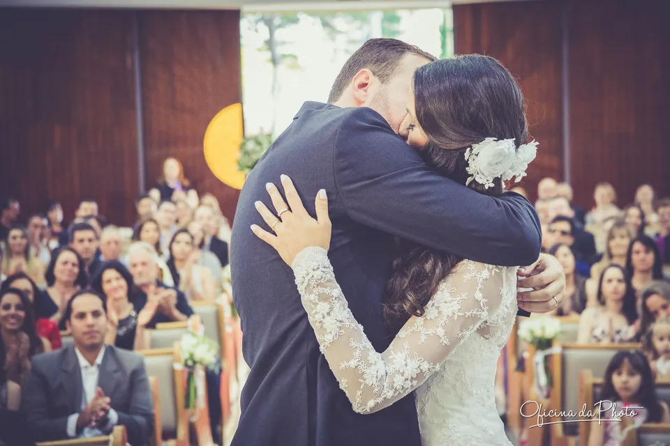 Casamento de Juliana e Marcelo, Cabreúva SP — foto 20