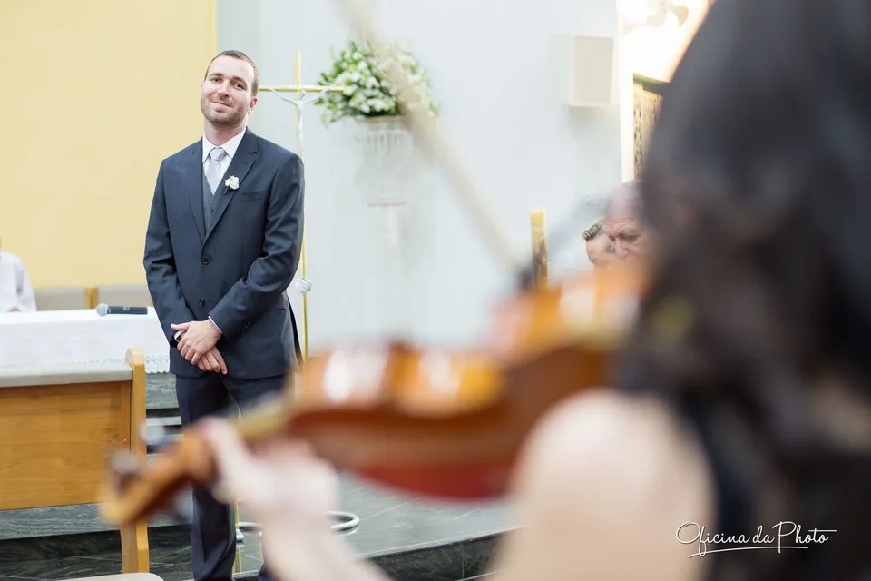 Casamento de Juliana e Marcelo, Cabreúva SP — foto 21