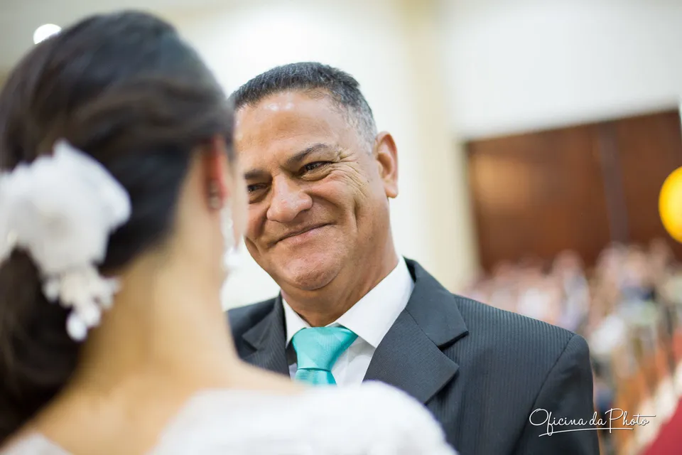 Casamento de Juliana e Marcelo, Cabreúva SP — foto 22