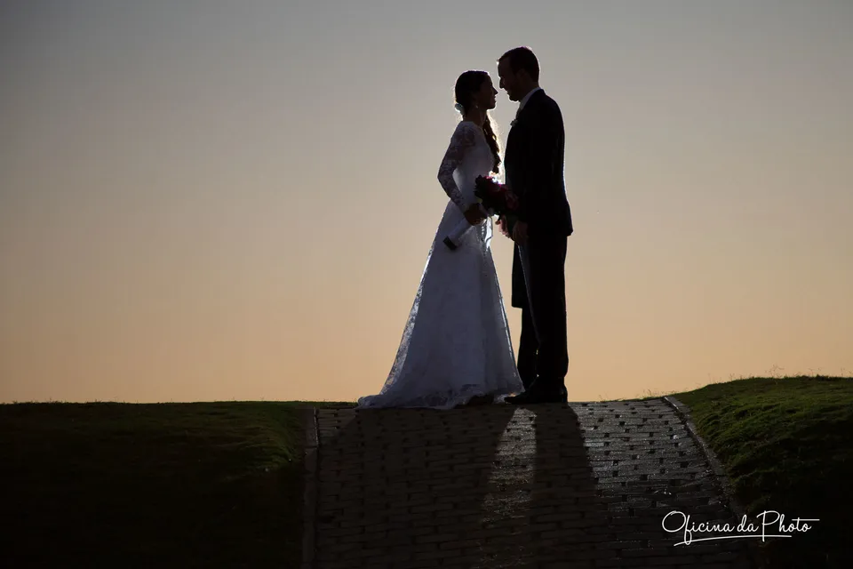 Casamento de Juliana e Marcelo, Cabreúva SP — foto 25