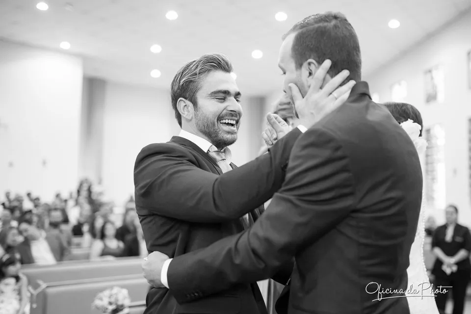 Casamento de Juliana e Marcelo, Cabreúva SP — foto 26
