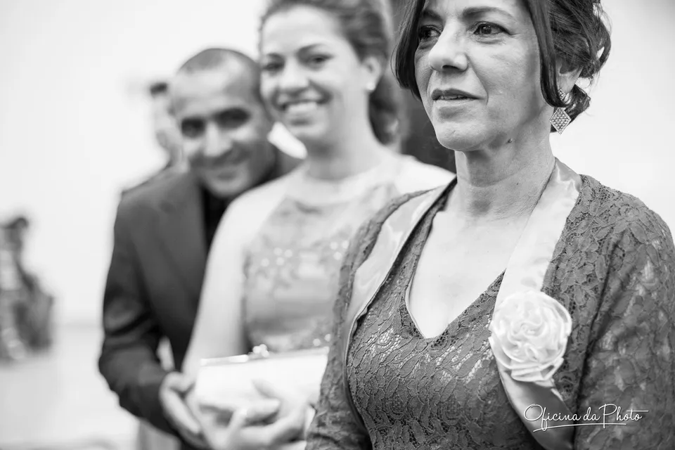 Casamento de Juliana e Marcelo, Cabreúva SP — foto 28