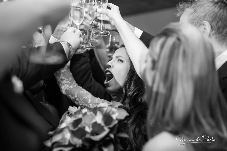 Casamento de Juliana e Marcelo, Cabreúva SP — foto 29