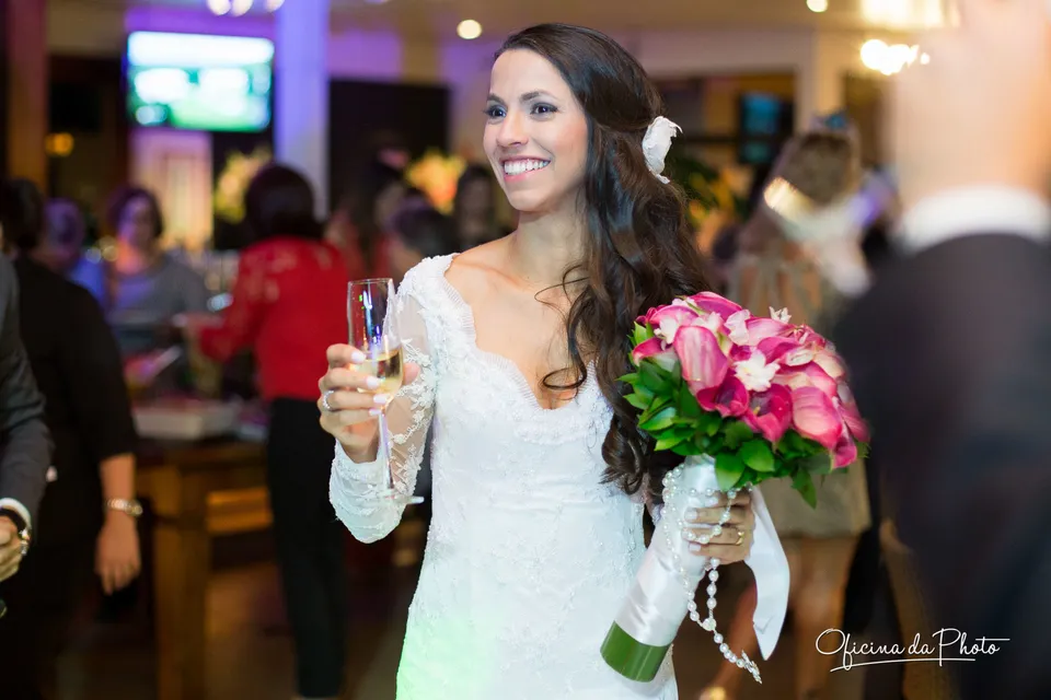 Casamento de Juliana e Marcelo, Cabreúva SP — foto 30