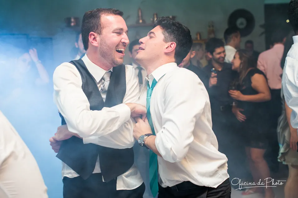 Casamento de Juliana e Marcelo, Cabreúva SP — foto 31