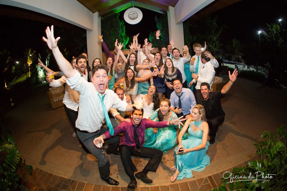 Casamento de Juliana e Marcelo, Cabreúva SP — foto 32