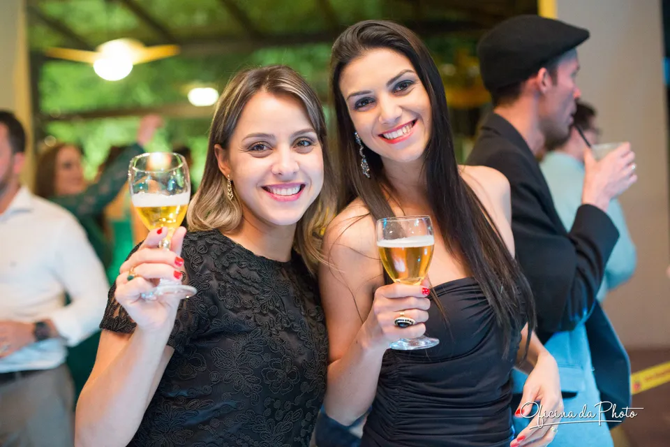 Casamento de Juliana e Marcelo, Cabreúva SP — foto 34