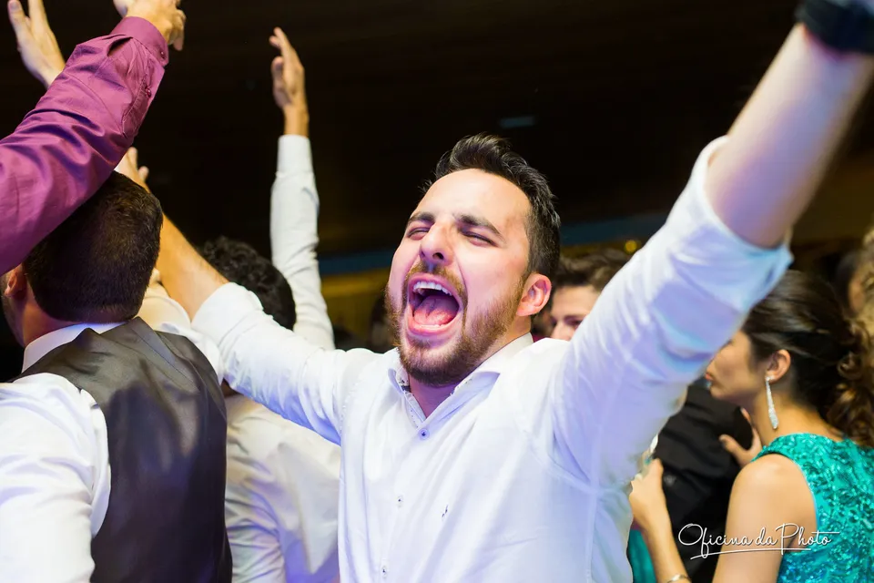 Casamento de Juliana e Marcelo, Cabreúva SP — foto 37