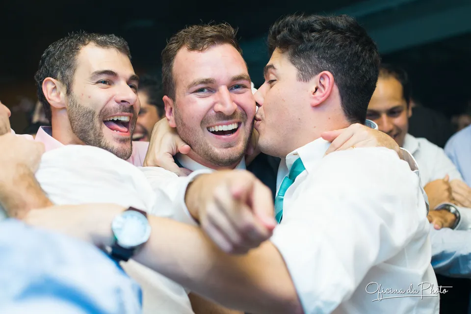 Casamento de Juliana e Marcelo, Cabreúva SP — foto 39