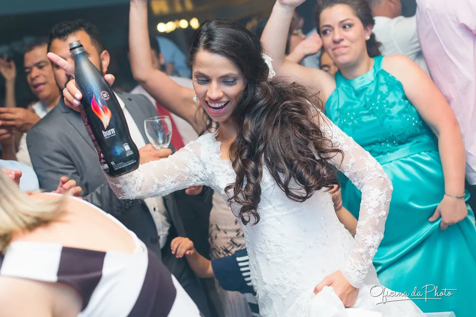 Casamento de Juliana e Marcelo, Cabreúva SP — foto 40