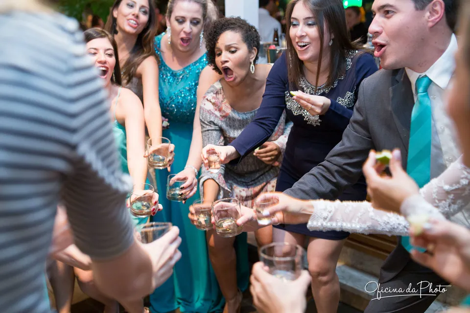 Casamento de Juliana e Marcelo, Cabreúva SP — foto 41