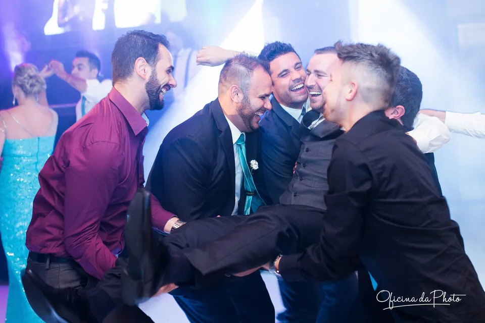 Casamento de Juliana e Marcelo, Cabreúva SP — foto 44