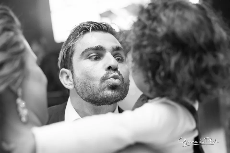 Casamento de Juliana e Marcelo, Cabreúva SP — foto 45
