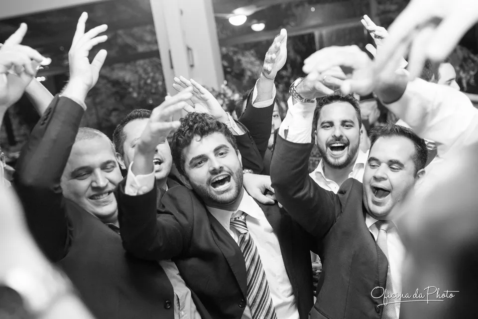 Casamento de Juliana e Marcelo, Cabreúva SP — foto 48