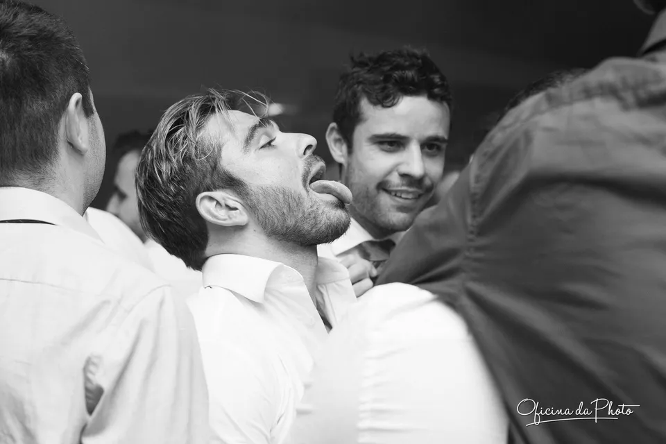 Casamento de Juliana e Marcelo, Cabreúva SP — foto 49