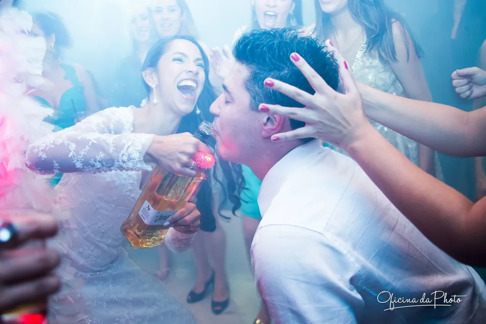 Casamento de Juliana e Marcelo, Cabreúva SP — foto 50
