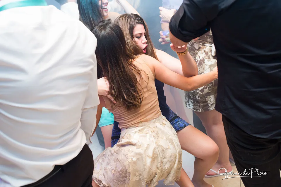 Casamento de Juliana e Marcelo, Cabreúva SP — foto 51