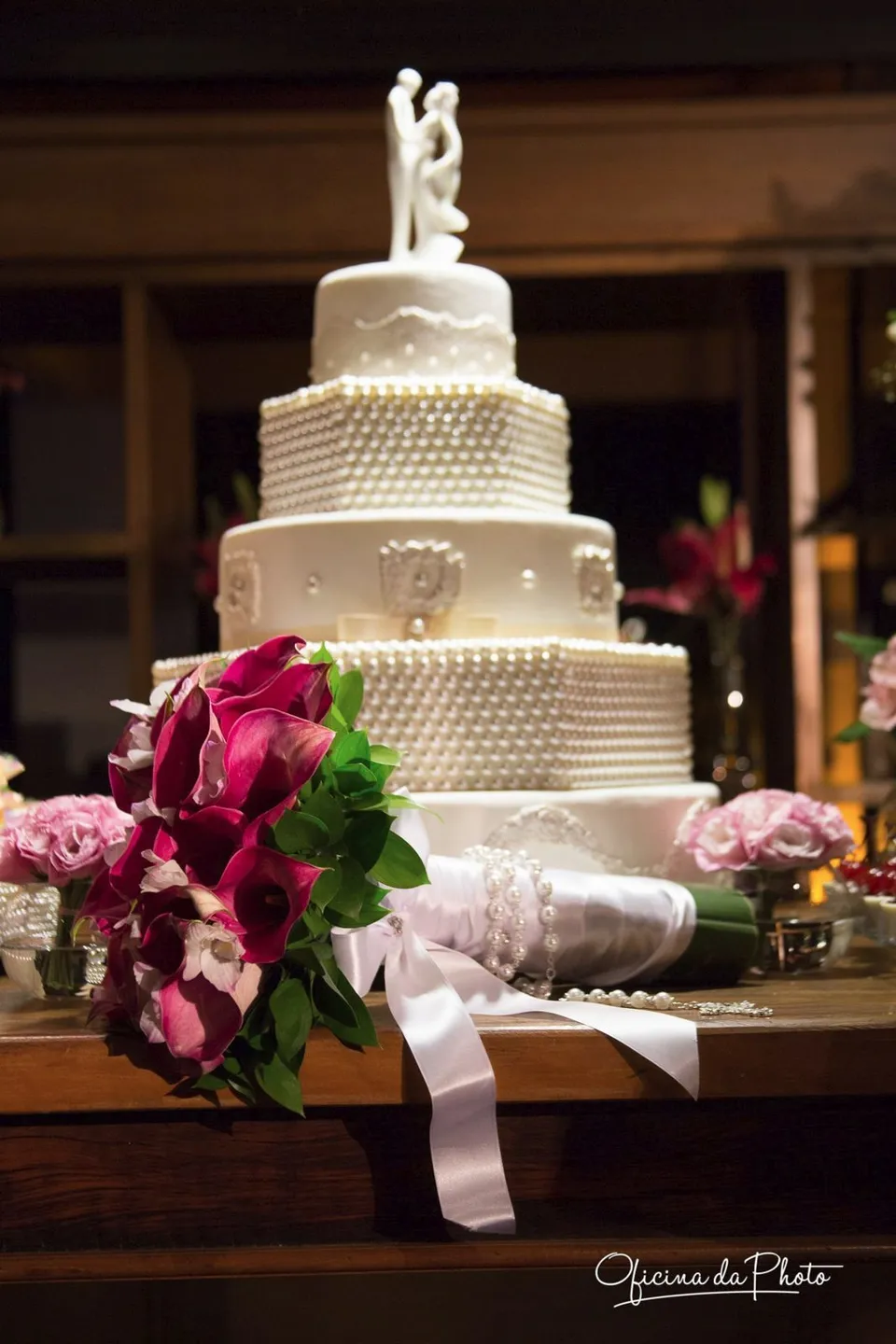 Casamento de Juliana e Marcelo, Cabreúva SP — foto 53