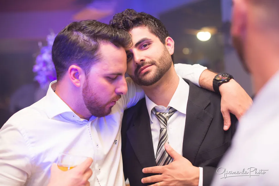Casamento de Juliana e Marcelo, Cabreúva SP — foto 54