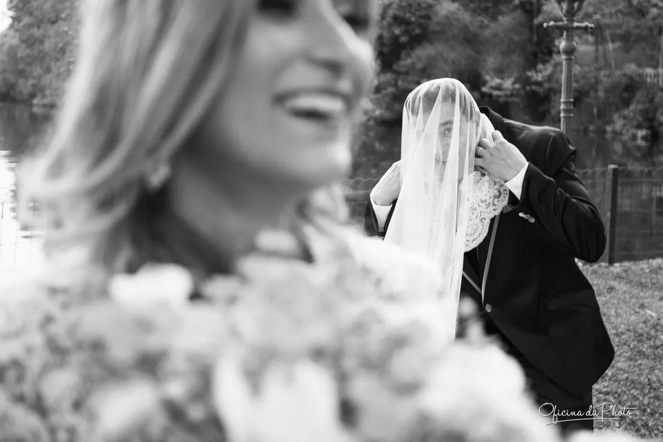 Casamento de Patty e Pão, Itupeva SP — foto 3