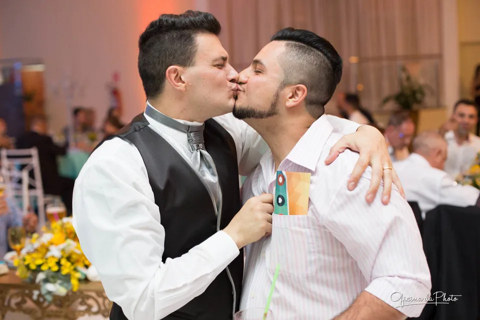 Casamento de Patty e Pão, Itupeva SP — foto 11